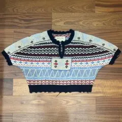 Kapital 刺繍ベロアレオパード柄ワンピース サイズ4 Kapital 刺繍ベロアレオパード柄ワンピース サイズ4 - メルカリ