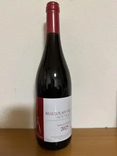 Item thumbnail for item 61db94ad-2ed1-4244-9151-79b327311327