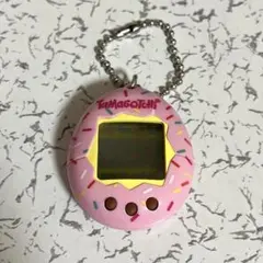 2026年最新】20th Anniversary Tamagotchi m m ver. x x たまごっちみ