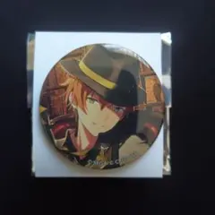 プロセカ 東雲彰人 グリ缶 52B - メルカリ