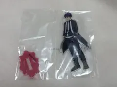 桃源暗鬼 一番くじ G賞 一ノ瀬四季 アクリルスタンド