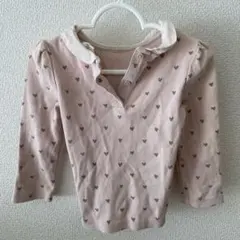 Item thumbnail for item 71a7505f-990f-4ffa-9adc-e016ae1c13c6