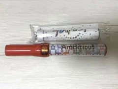 2026年最新】ambitious ペンライトの人気アイテム - メルカリ