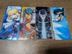 2026年最新】編成画面風カードの人気アイテム - メルカリ
