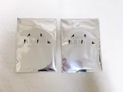 新品！嵐♦︎this is ARASHI♦︎マスク2袋セット