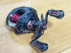 シマノ 12アンタレス イナーシャ 夢屋スプール drtポリス 10XD - メルカリ