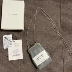 Item thumbnail for item f85f3810-d7db-41e7-a048-68e2417736d7