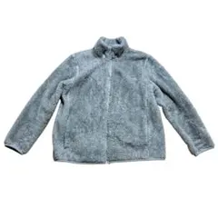 Item thumbnail for item d47849b2-4b90-4efa-878a-3ea765416b0b