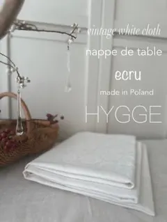 Item thumbnail for item 945cdfc6-046c-41e1-b91d-4baddf42cffa