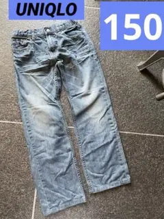 Item thumbnail for item 17b57b9c-22ea-4cda-92d3-340581b692cf