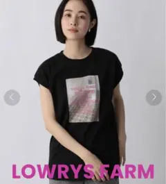 フォトノースリーブ