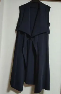 Item thumbnail for item ee71c5c2-c889-4cd2-85b9-a5d31fab9928