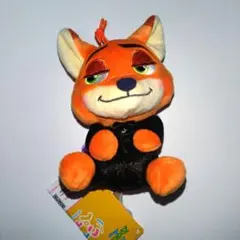 当時物 レトロ ナショナル たぬきネコ ぬいぐるみ ぽかぽかカーペット