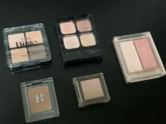 Item thumbnail for item 07f9c1d4-5a45-4f81-926c-eb8fa076976c