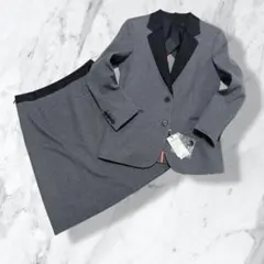 【タグ付き 】Paul Smith セットアップ スーツ 現行 ベロア 美品