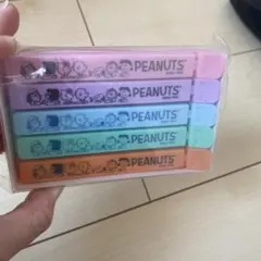 Item thumbnail for item 139579bb-40ed-4772-9f45-06eda343ca19