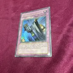 Item thumbnail for item 2979cbcd-8dbb-4e30-ad73-65ceff69124b