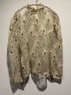 Ms　〜 SALE中 〜様 リクエスト 2点 まとめ商品