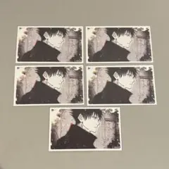 2026年最新】五条悟現場写真の人気アイテム - メルカリ