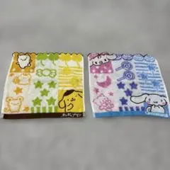 Item thumbnail for item a26cd735-528b-498c-a62b-5e2bb8d3654e