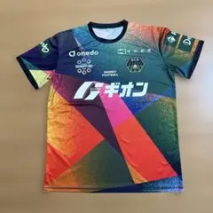 貴重 湘南シーレックス プロコレクション ユニフォーム 横浜