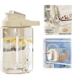 Item thumbnail for item 45f4d174-ffb9-4c26-b9dc-4c086c563fe0