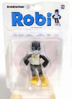 2025年最新】ロビ2 Robi2 の人気アイテム - メルカリ