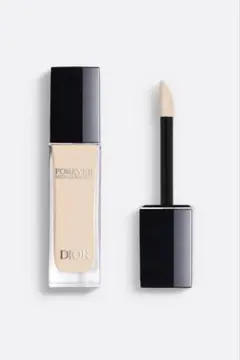 Dior ディオールスキンフォーエヴァー スキンコレクトコンシーラー 1N