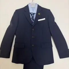 2026年最新】waltz by beams design 140の人気アイテム - メルカリ