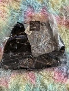 marimekko UNIQLO キッズスカート 100