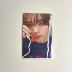 2026年最新】ハンユジン サインの人気アイテム - メルカリ