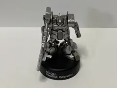 トトモトマ様 リクエスト 2点 まとめ商品