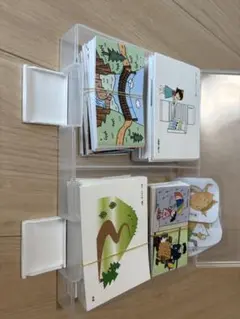 小学校受験 知育玩具