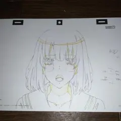 冴えない彼女の育てかた キャラクターグッズ