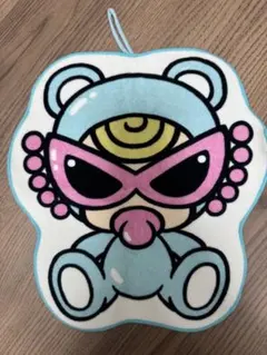 Item thumbnail for item 2dc58af5-3b33-4874-aaad-472485c7cc6f