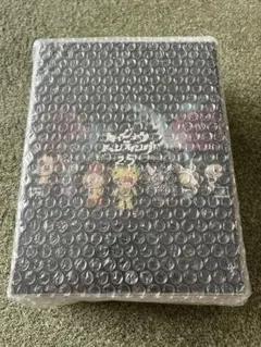 カイジュウハンティング 2.5 ブラインドボックス(12個入り) 新品未開封