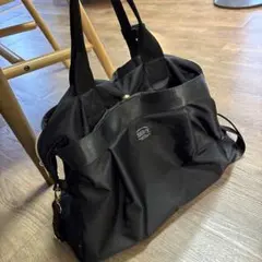 Item thumbnail for item 2dedc7b0-e803-43ee-a92f-e05bddc9ab83