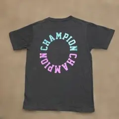 チャンピオン Tシャツ