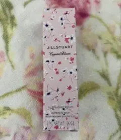 JILLSTUART Crystal Bloom リップブーケ セラム 04のサムネイル