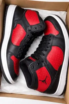 Item thumbnail for item ac5d76df-2224-4aac-be59-69c5384340cc