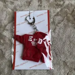 2025年最新】今市隆二 の人気アイテム - メルカリ