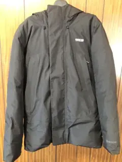 Item thumbnail for item 0ef9472b-d0db-4b0e-a4fa-98aa6e38d3a3