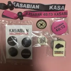 Item thumbnail for item 82c6b4d1-e4e4-4b78-8162-a8b914ea600a