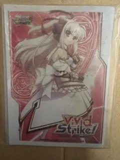 2026年最新】金銀キャンペーン スリーブの人気アイテム - メルカリ