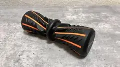 ems エクササイズグッズ