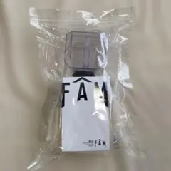 timelesz FAM ペンライト