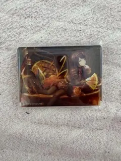 プロセカ　ノーブルアート　星乃一歌