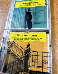 うらしまん@プロフ必読様 リクエスト 2点 まとめ商品