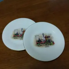 Item thumbnail for item d67de39d-832d-4bd4-986c-8ff3bd8bd70f