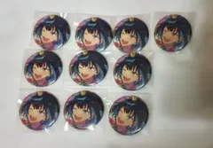 2025年最新】冴霧笑主の人気アイテム - メルカリ